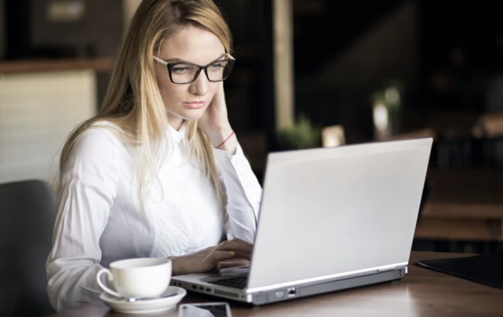 Турагентов предупредили о штрафах за ошибки в личных  данных туристов