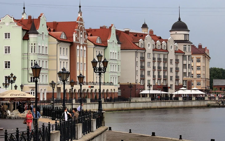 &laquo;Победа&raquo; пожадничала на распродаже билетов