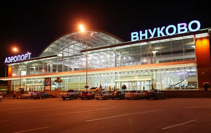 Turkish Airlines отправит туристов в Турцию с 22-часовой задержкой из-за &laquo;ковра&raquo; в Москве