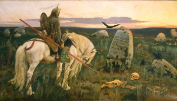 Турпродукт по-новому: формировать турпакеты турагентам &ndash; табу, но продавать только отель &ndash; можно