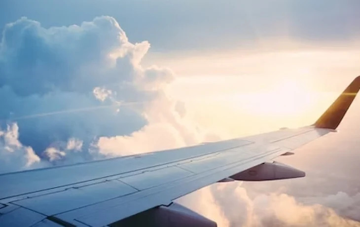 Транспортная прокуратура взяла на контроль длительные задержки рейсов