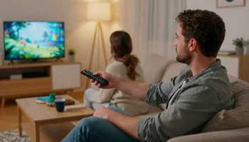 Шашлык на даче против заграницы: как россияне собираются провести майские праздники