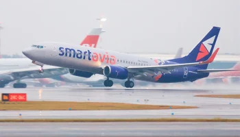 Михаила Турецкого в аэропорту Самары заставили заплатить за подарок поклонников Михаила Турецкого в аэропорту Самары заставили заплатить за подарок поклонников