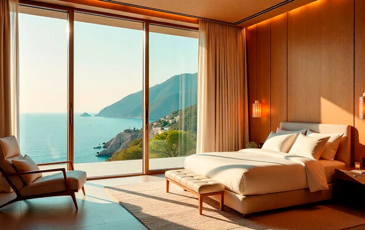 Планы на отдых в Турции пока есть только у самых обеспеченных Планы на отдых в Турции пока есть только у самых обеспеченных