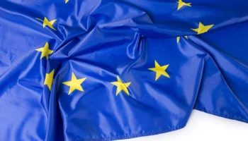 Чехия поддержала инициативу ЕС по ужесточению въезда для россиян