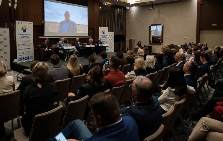 Туроператоры соберутся в Сочи, чтобы решить, как гарантировать ответственность перед туристами