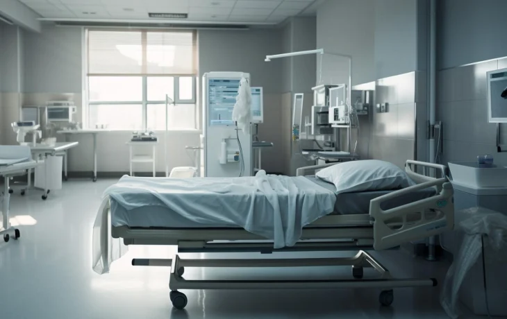 Россиянка впала в кому в Таиланде после ДТП с мотоциклом