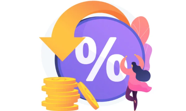 Туроператоры готовы стимулировать турагентов для перебронирования отмененных туров