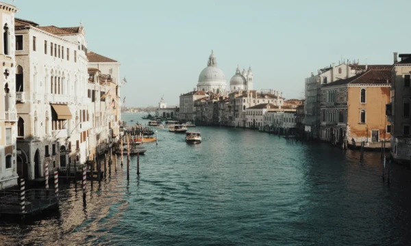 Итальянцы требуют новых подтверждений для получения шенгена