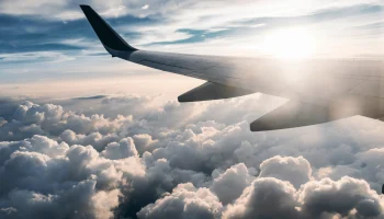 Отмена Air Anka обернулась для туристов доплатами за новые билеты в Анталью