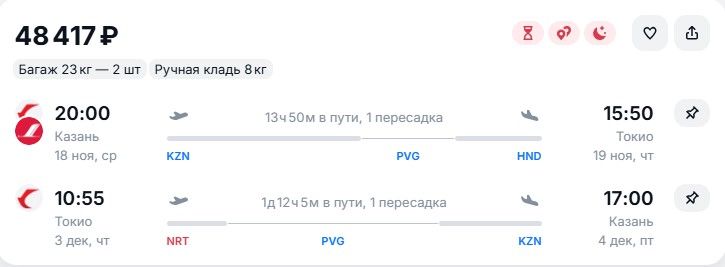 07.06 012