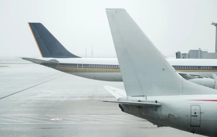 Российские авиакомпании продают билеты на рейсы в Израиль Российские авиакомпании продают билеты на рейсы в Израиль