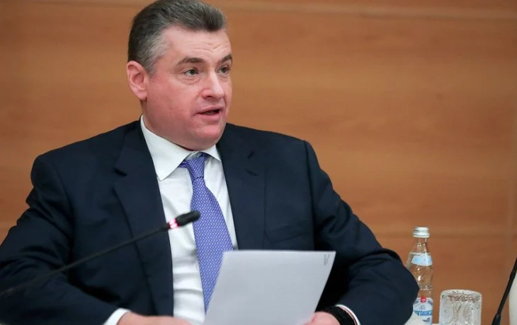 Депутаты предложили запретить повышать цены на билеты за три дня до рейса