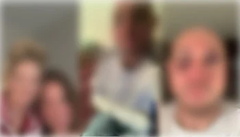 Турагент обвиняет бывших коллег в избиении