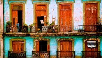 Уже на лето: туроператоры продолжают аннулировать туры на Кубу