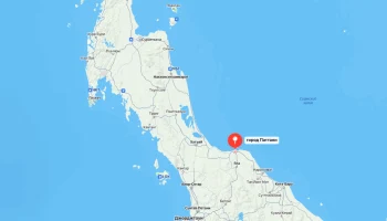 Взрывы на юге Таиланда: что о них известно и безопасен ли отдых