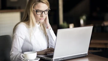 Турагентов предупредили о штрафах за ошибки в личных  данных туристов