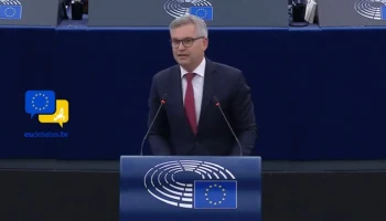 Европейские СМИ ведут жаркие дебаты о туристических визах для россиян 