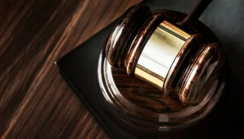 Шереметьево опроверг нехватку трапов и буксиров в аэропорту