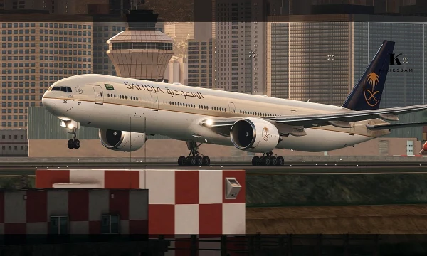 Саудовская Аравия пока не будет штрафовать туристов с просроченными визами Саудовская Аравия пока не будет штрафовать туристов с просроченными визами