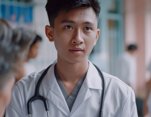 Туристам, пострадавшим в смертельной аварии на Пхукете, потребуются операции