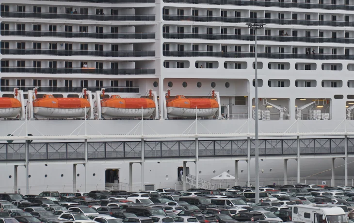 Что будет с морскими и речными круизами в 2026 году и ждать ли россиянам роста цен Что будет с морскими и речными круизами в 2026 году и ждать ли россиянам роста цен