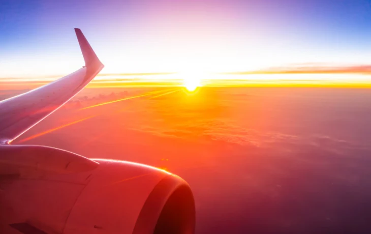 Qatar Airways полностью восстанавливает рейсы в Россию Qatar Airways полностью восстанавливает рейсы в Россию