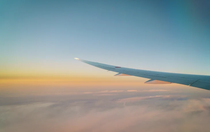 Рейсы в Дубай: когда российские авиакомпании начнут полеты