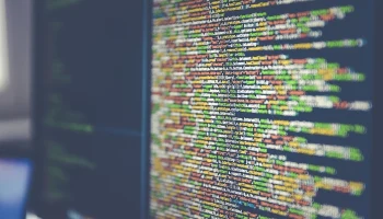 &laquo;Туриндекс&raquo; попал в аварию: поиск туров временно не работает