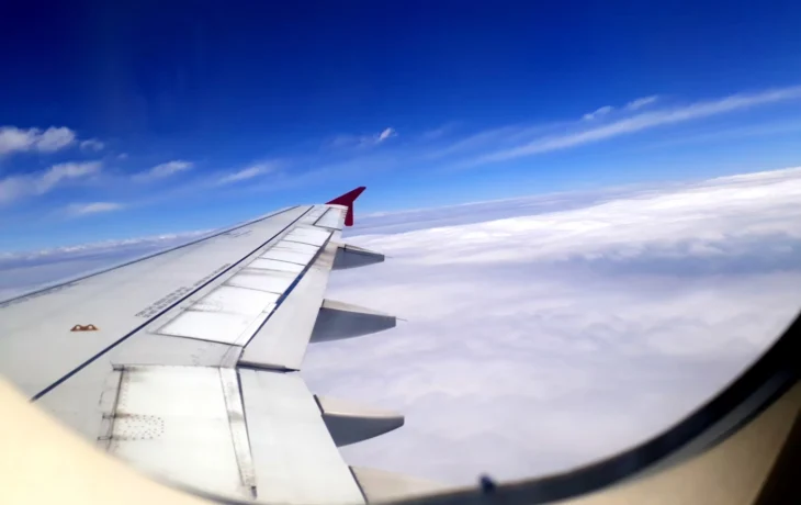 Туристам предлагают недорого слетать на Мальдивы и Шри-Ланку