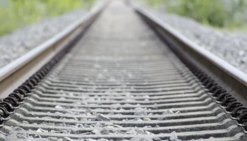 Путешествие из Москвы во Владивосток на поезде хотят сделать обязательным