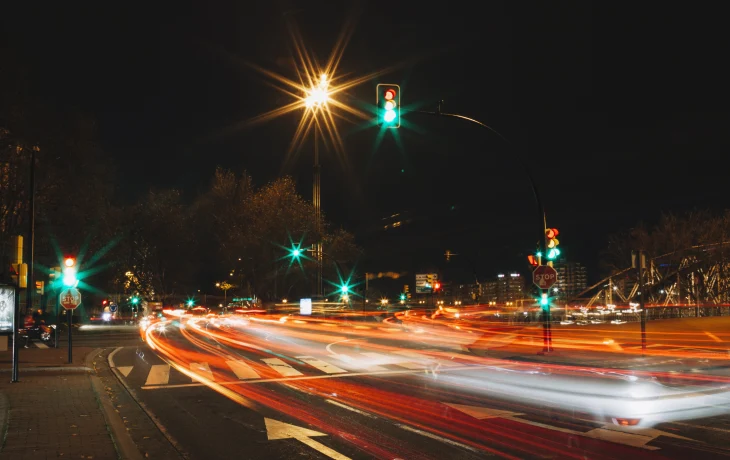 В Таиланде автобус с российскими туристами попал в ДТП на пути к реке Квай