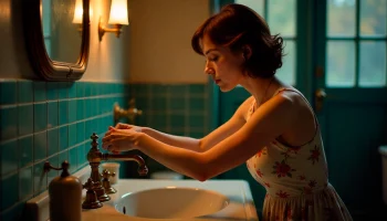 Отели Нячанга предупреждают туристов о проблемах с водой Отели Нячанга предупреждают туристов о проблемах с водой