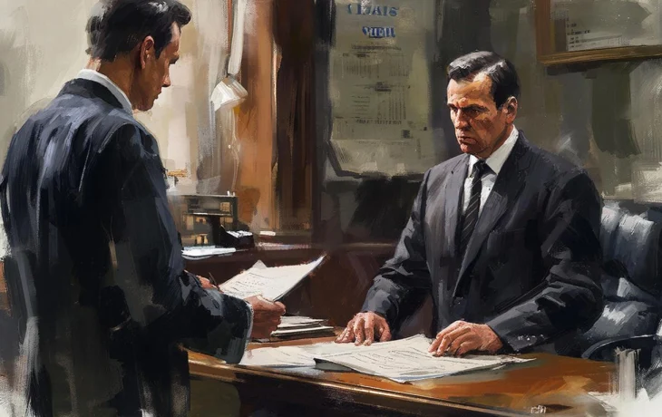 Туроператоры начали объединяться в общества взаимного страхования