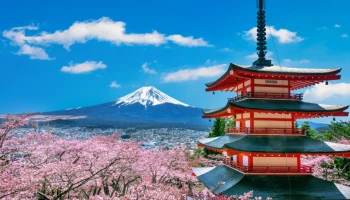 Визовый центр Японии ответил на претензии к ужесточению проверки документов