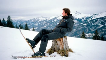 Какая погода ждет туристов в новогоднем Сочи