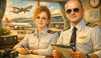 Комиссионный топливный сбор Anex может стать постоянным — но при одном условии Комиссионный топливный сбор Anex может стать постоянным — но при одном условии