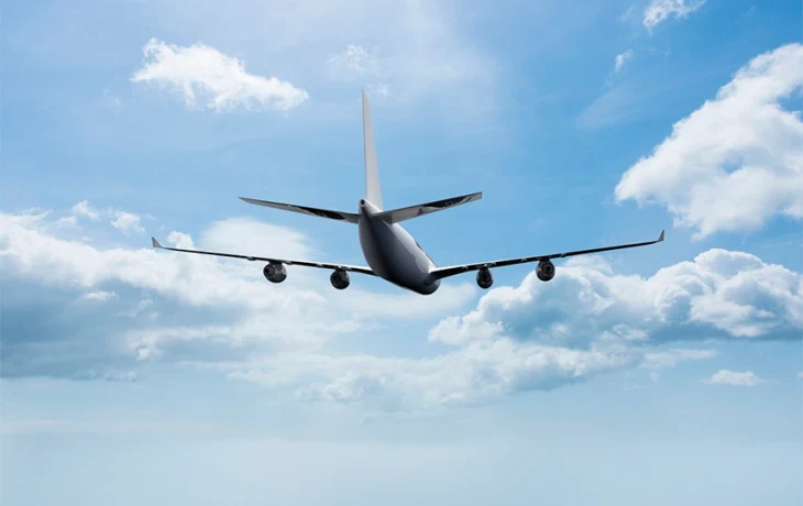 Tailwind Airlines пока не полетит в Анталью из ряда регионов