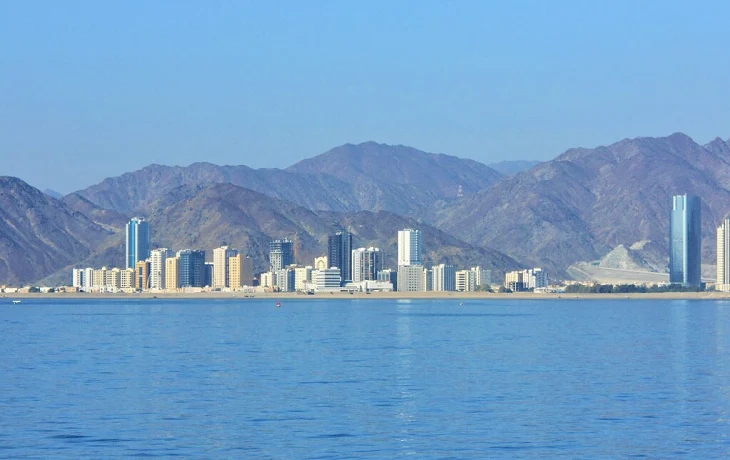 &laquo;В шоке от новостей&raquo;: что творится в Дубае и других эмиратах