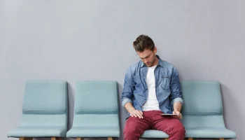 Не дождавшись ответа Air Arabia, россияне улетели за 200 тысяч из ОАЭ