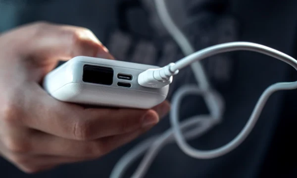 Туристы не хотят ограничений на пауэрбанки у российских авиакомпаний