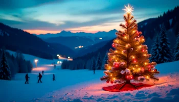 Успеть до Нового года: билеты на поезда из Москвы в Сочи практически закончились