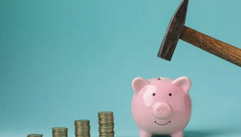 Фонды туроператоров хотят сделать доступнее при форс-мажорах: что думают эксперты