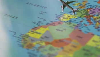 Российский паспорт предлагают &laquo;усилить&raquo; за счет безвиза с Эсватини и Зимбабве