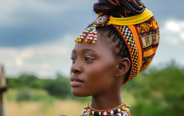 СМИ: Мозамбик готовится ввести безвиз для российских туристов