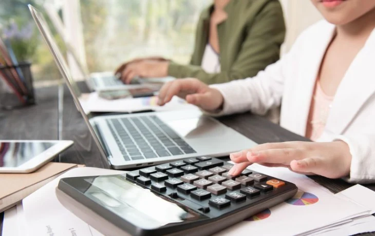 Турагентов предупредили о &laquo;драконовских мерах&raquo; за неиспользование кассовой техники