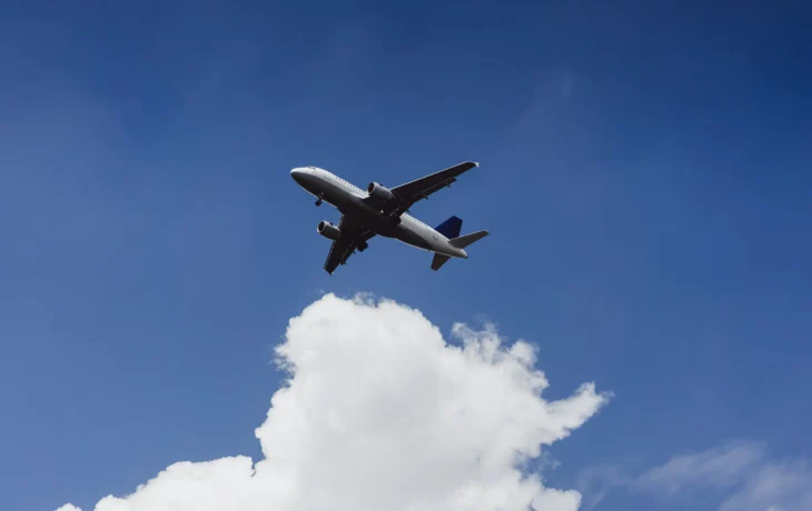 Авиакомпания El Al просит открыть аэропорт Рамон из-за ограничений в Бен-Гурионе Авиакомпания El Al просит открыть аэропорт Рамон из-за ограничений в Бен-Гурионе