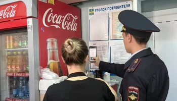 Власти Анапы в ожидании туристов ужесточили наказания за нарушения правил благоустройства