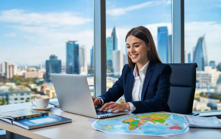 Турагенты потянулись за клиентами в Max, но там пока тихо Турагенты потянулись за клиентами в Max, но там пока тихо