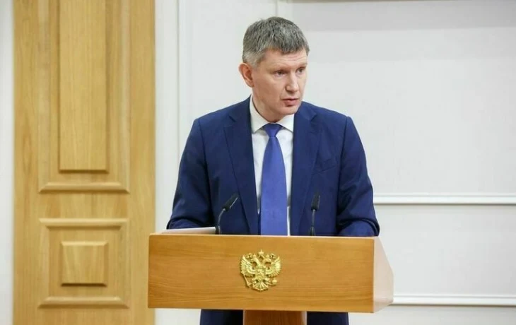 Россия и три страны Ближнего Востока могут перейти на безвизовый режим